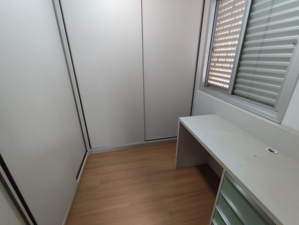 Residencial Saint Raphael