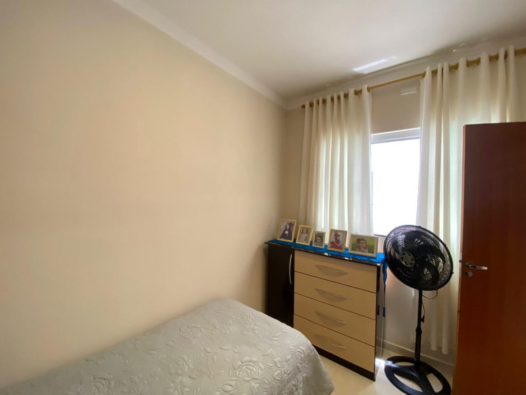 Residencial Heimtal Park