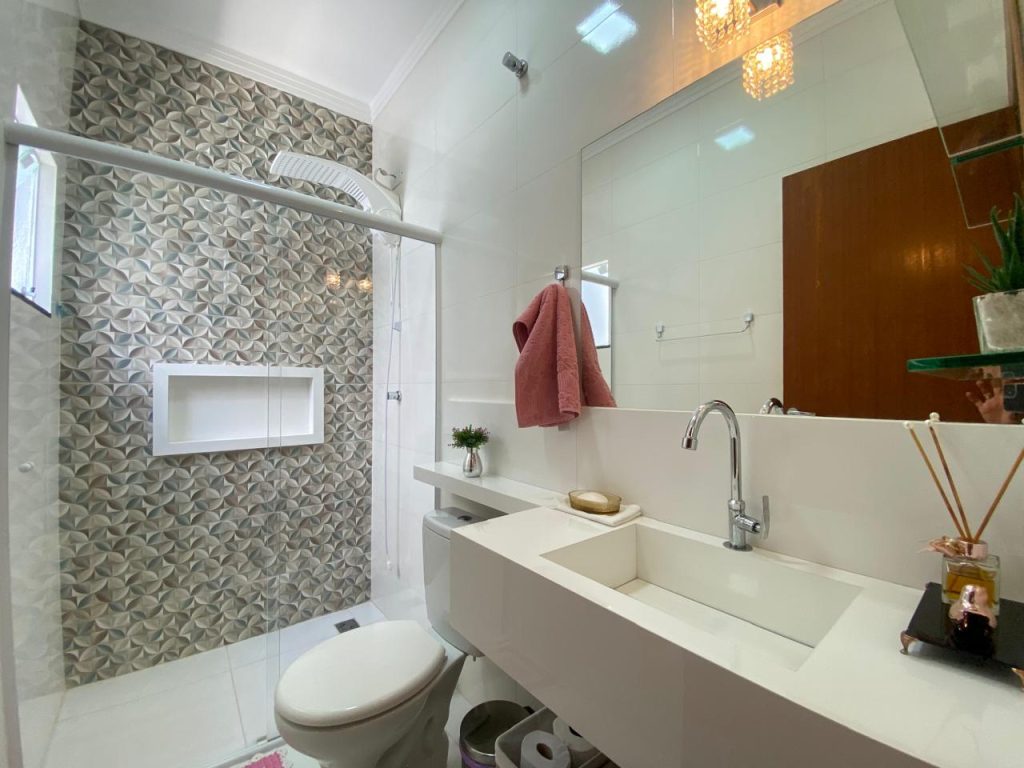 Residencial Heimtal Park