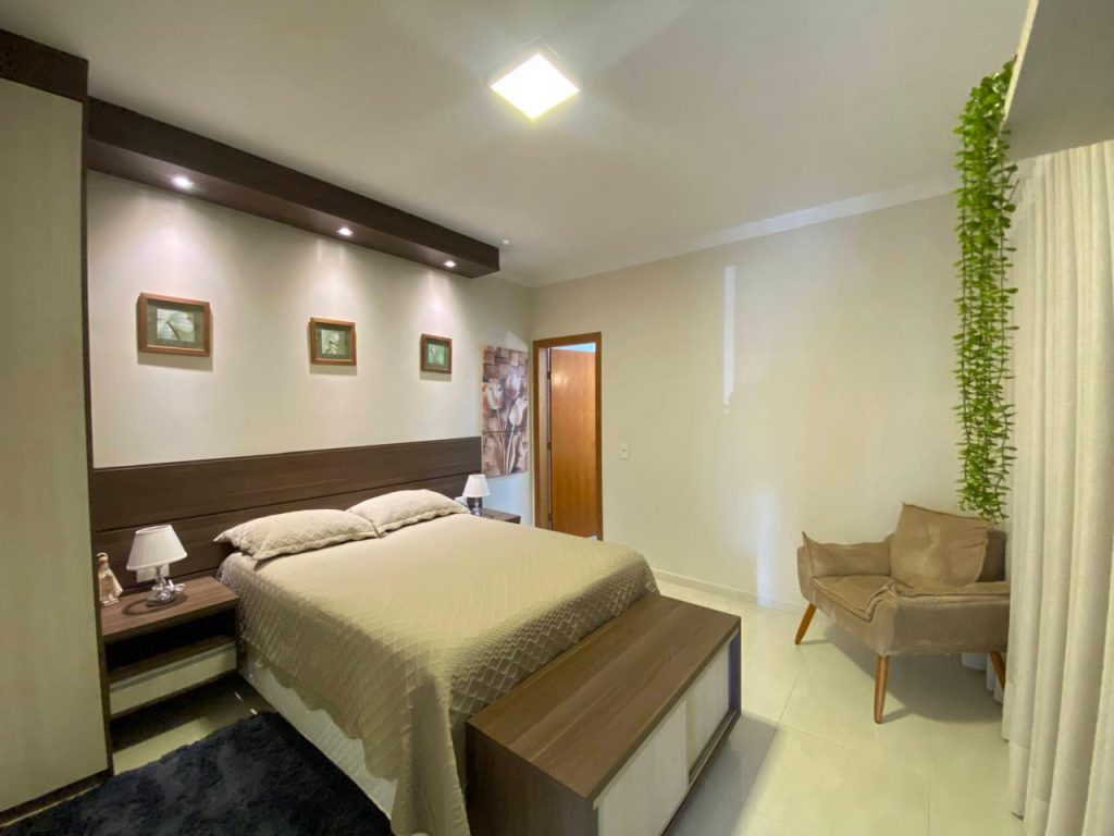 Residencial Heimtal Park