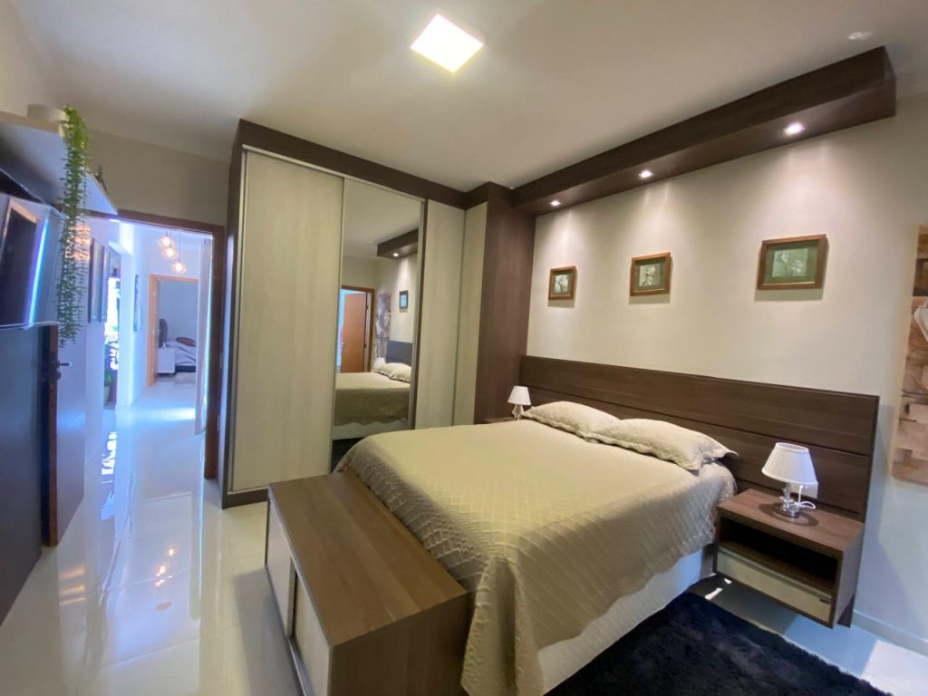 Residencial Heimtal Park