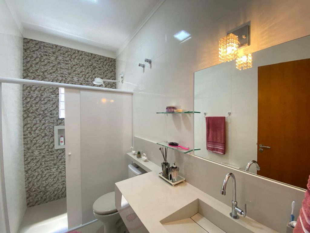 Residencial Heimtal Park