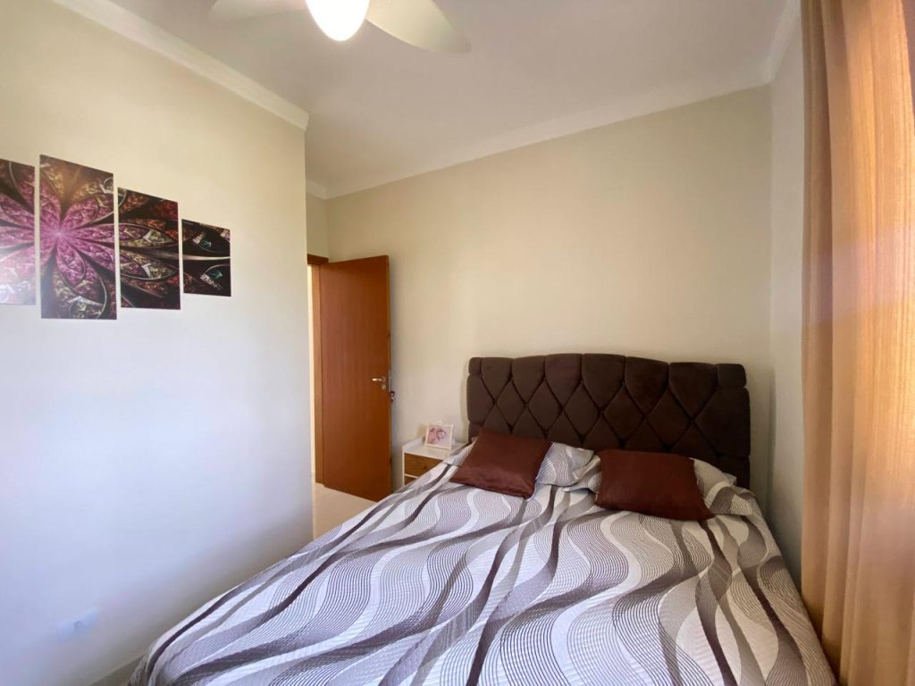 Residencial Heimtal Park