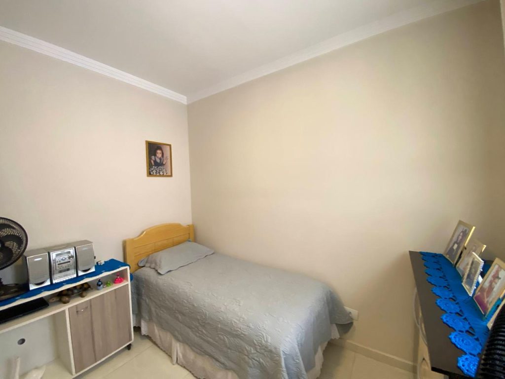 Residencial Heimtal Park