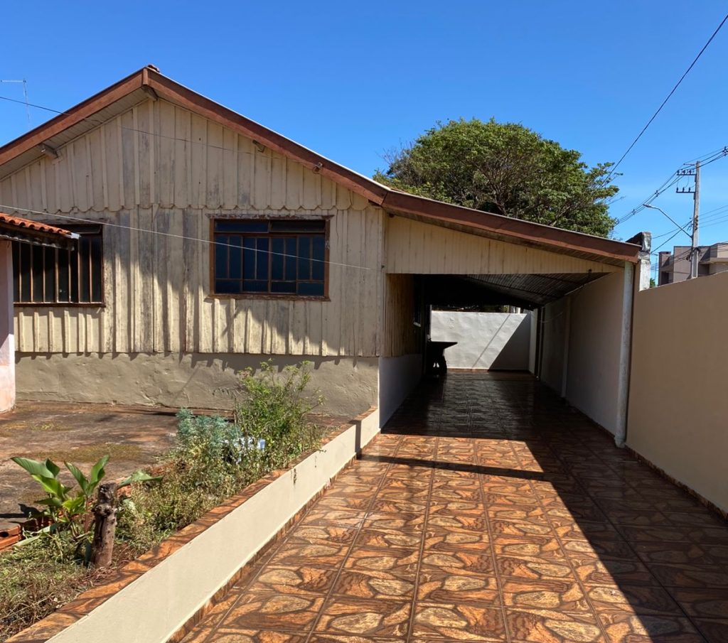 Centro/Sertanópolis