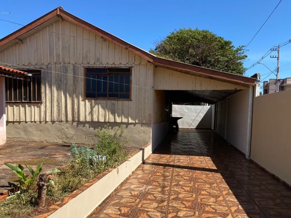 Centro/Sertanópolis