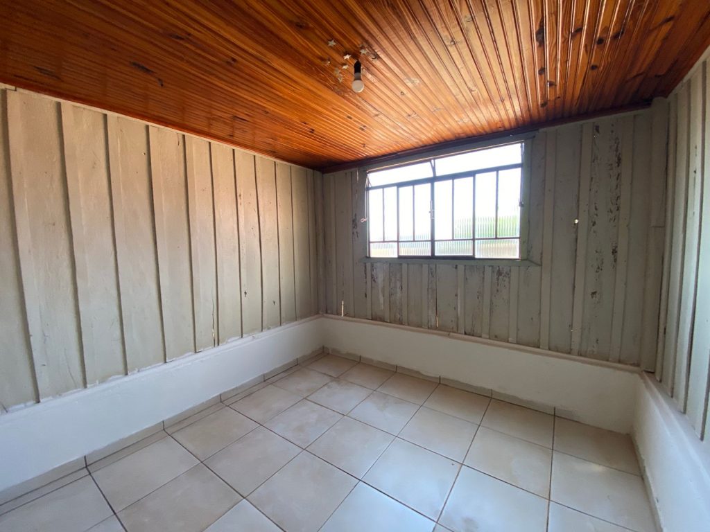 Centro/Sertanópolis