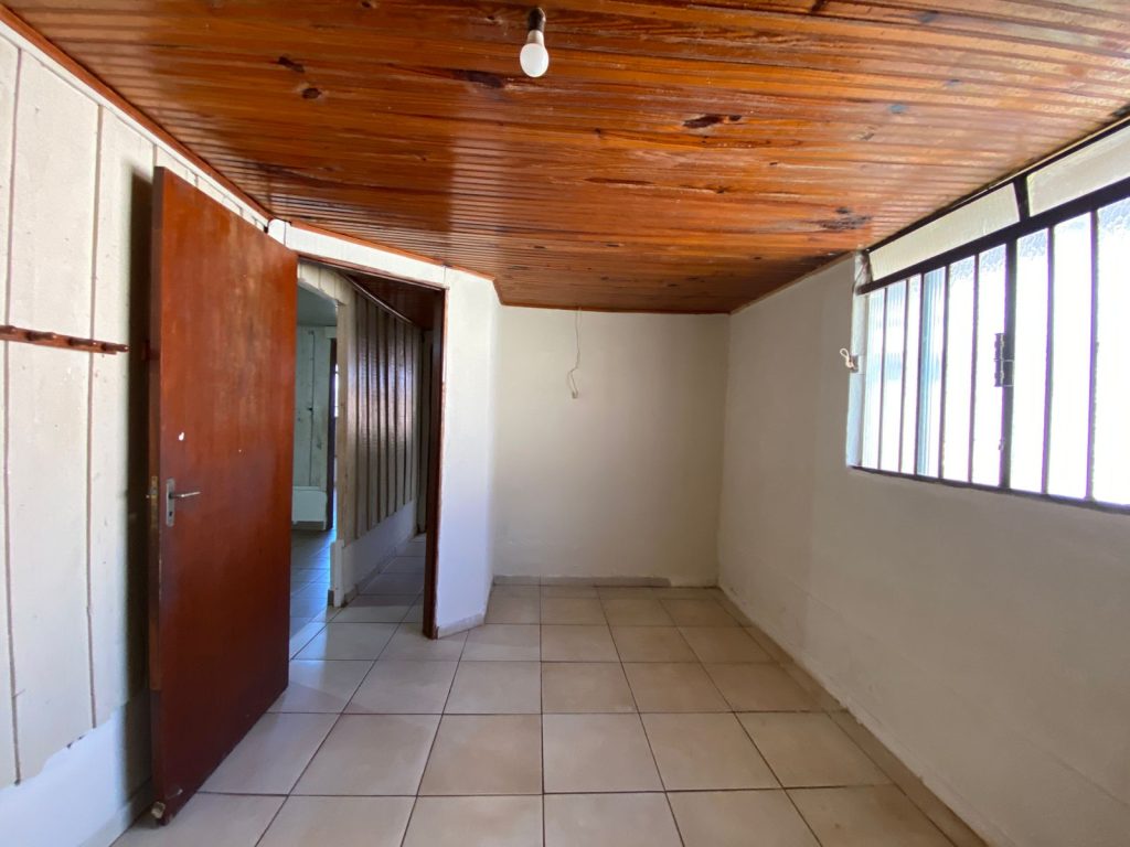 Centro/Sertanópolis