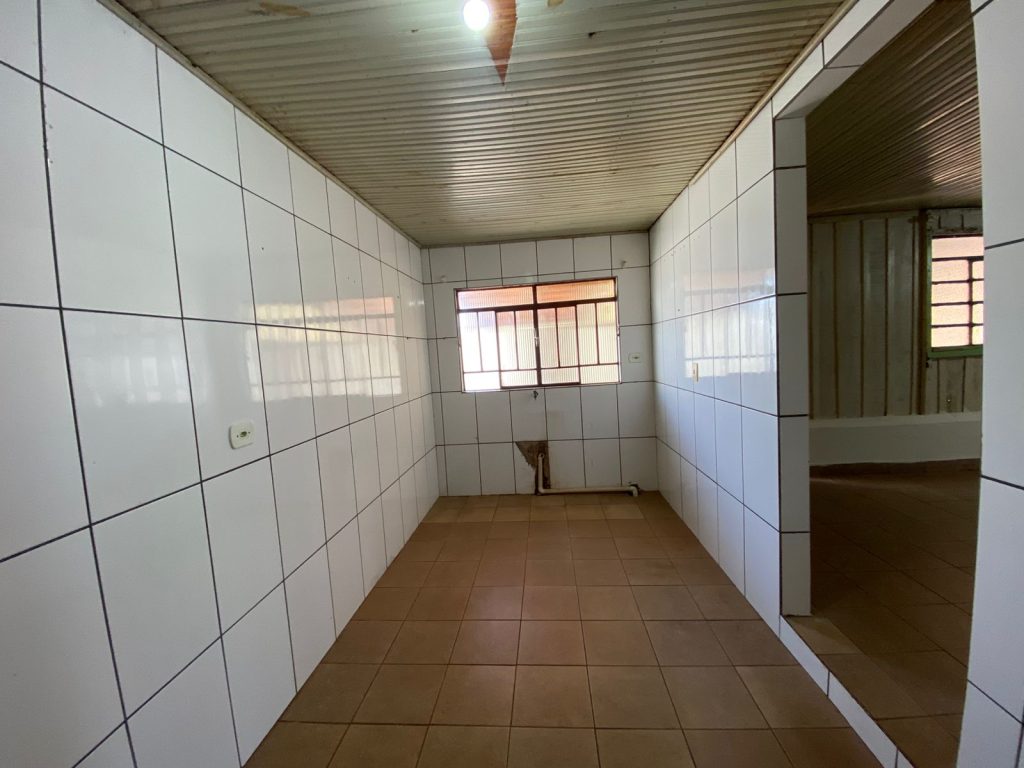 Centro/Sertanópolis