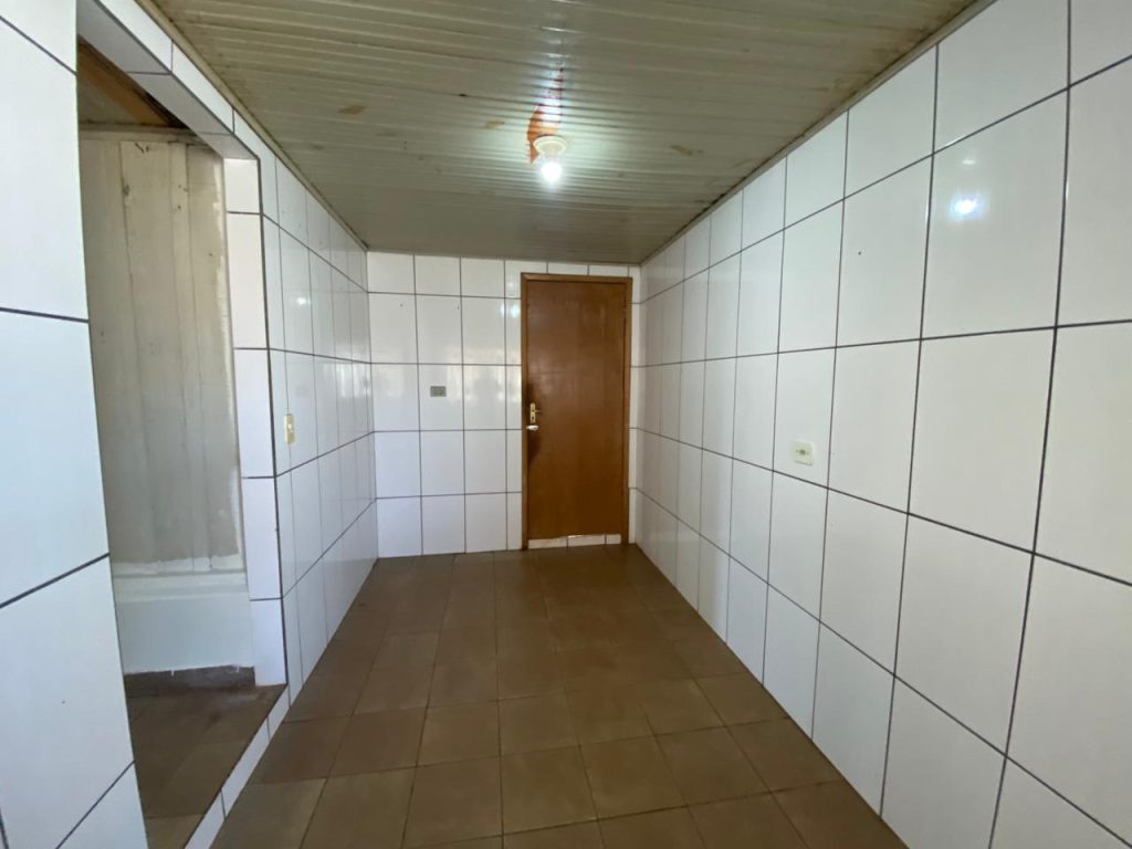 Centro/Sertanópolis