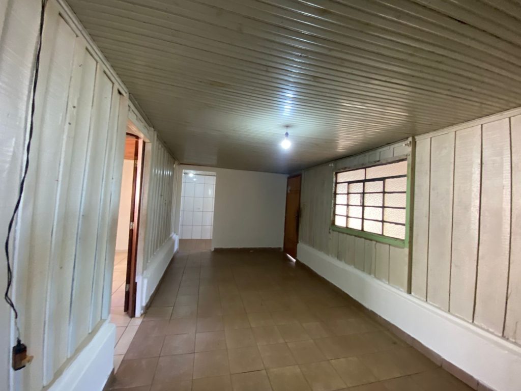 Centro | Sertanópolis