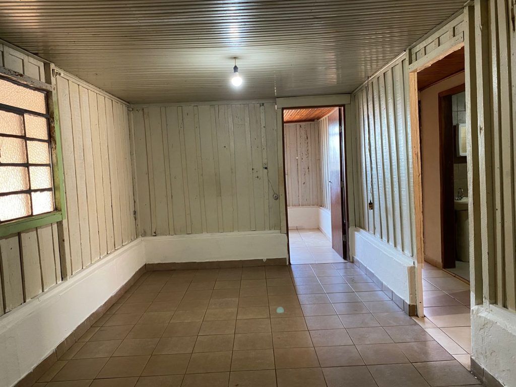 Centro | Sertanópolis