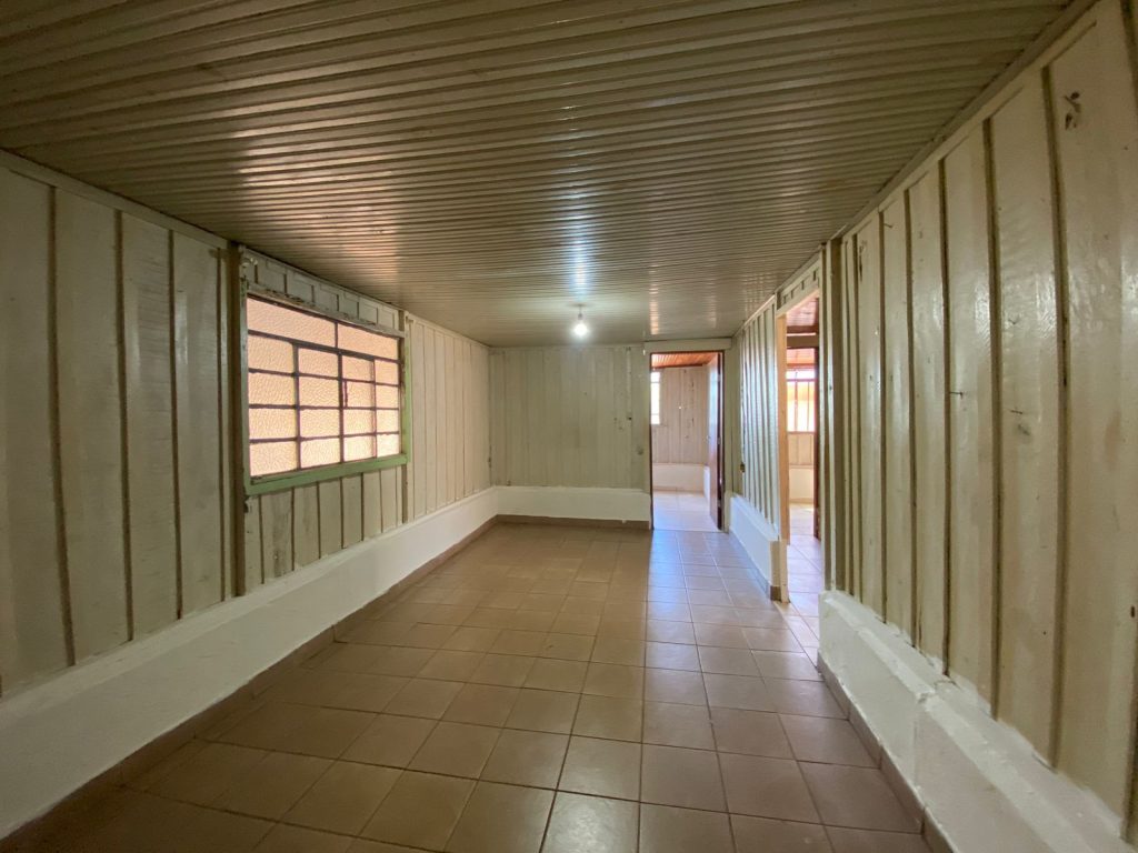 Centro | Sertanópolis