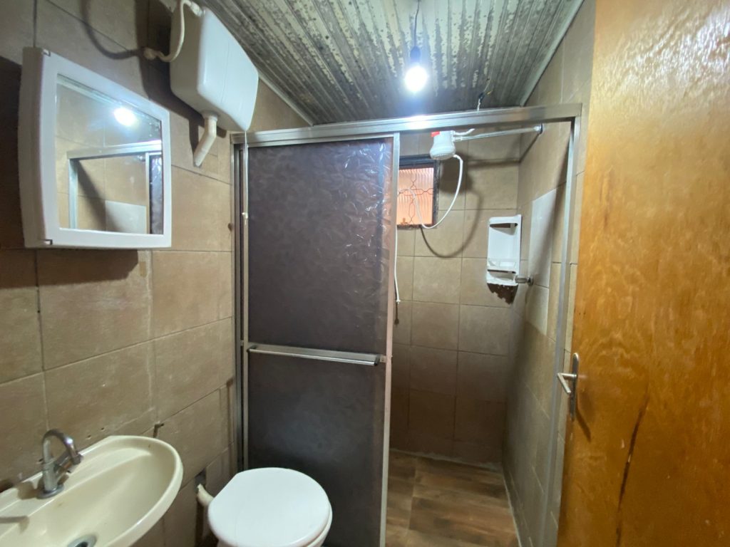 Centro | Sertanópolis