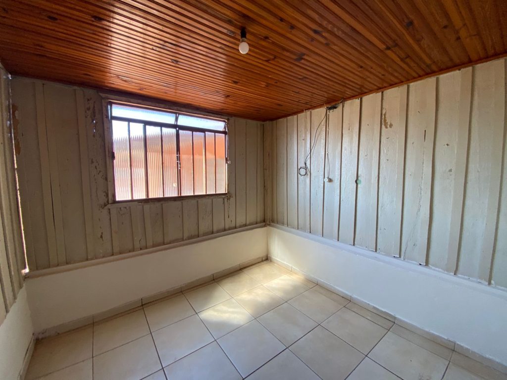 Centro | Sertanópolis