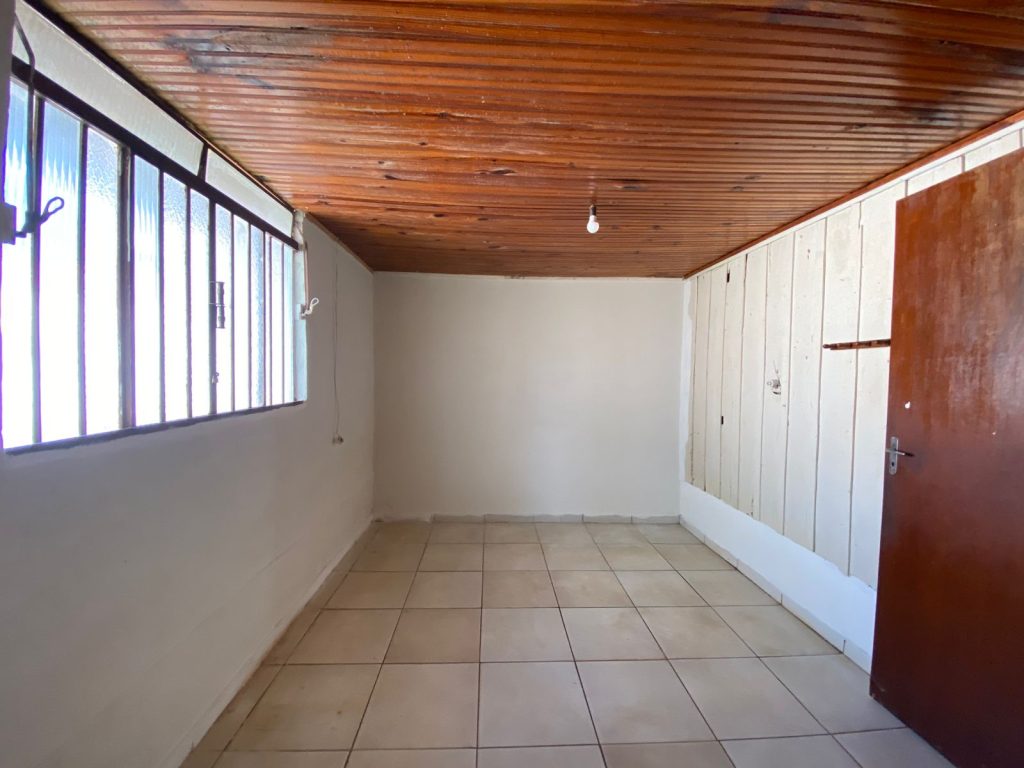 Centro | Sertanópolis