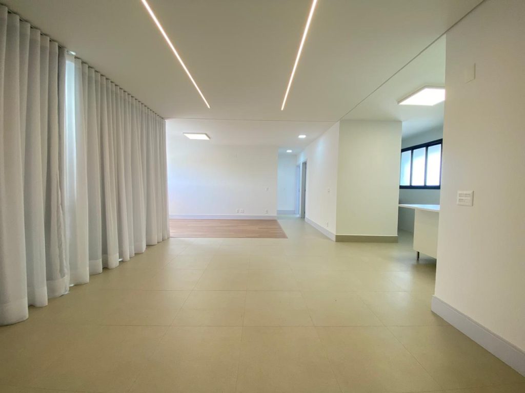 Condomínio Terrazza Di Rimini