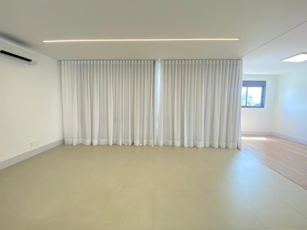 Condomínio Terrazza Di Rimini