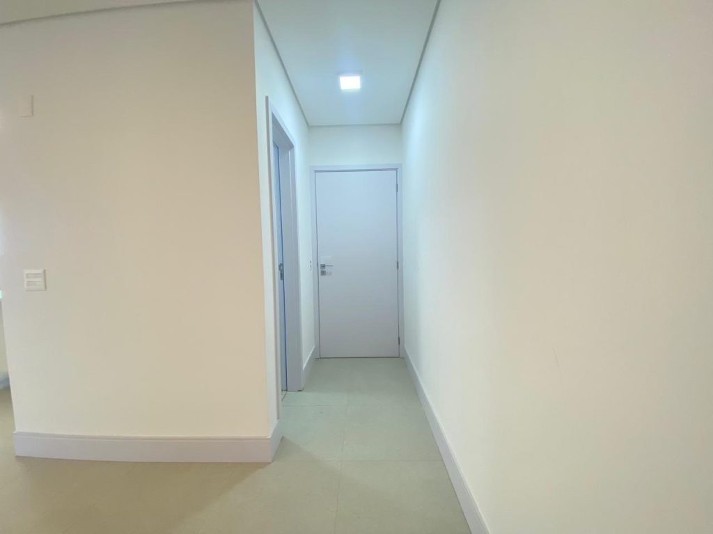 Condomínio Terrazza Di Rimini