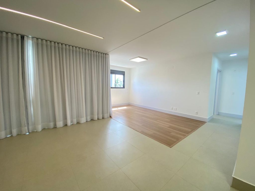 Condomínio Terrazza Di Rimini