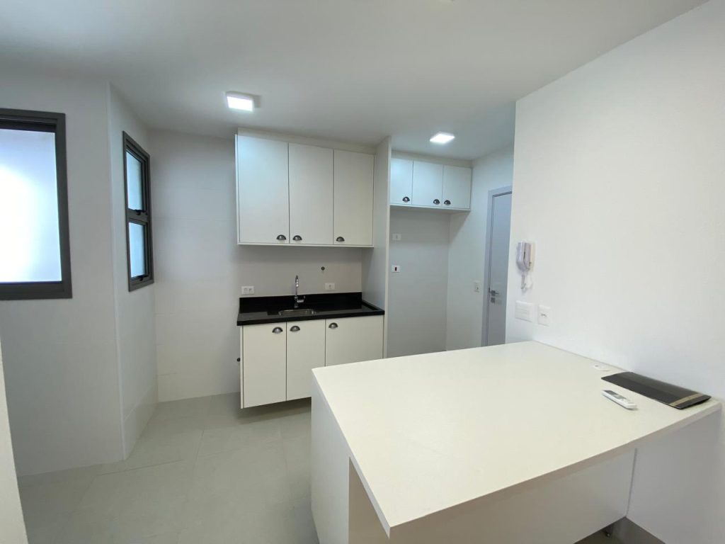 Condomínio Terrazza Di Rimini