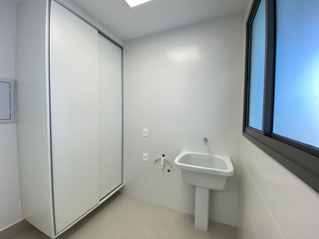 Condomínio Terrazza Di Rimini