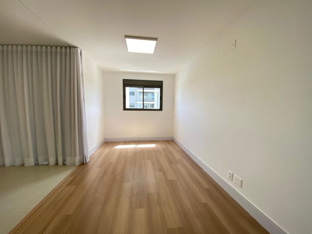 Condomínio Terrazza Di Rimini