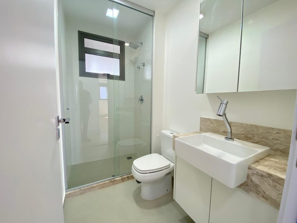 Condomínio Terrazza Di Rimini