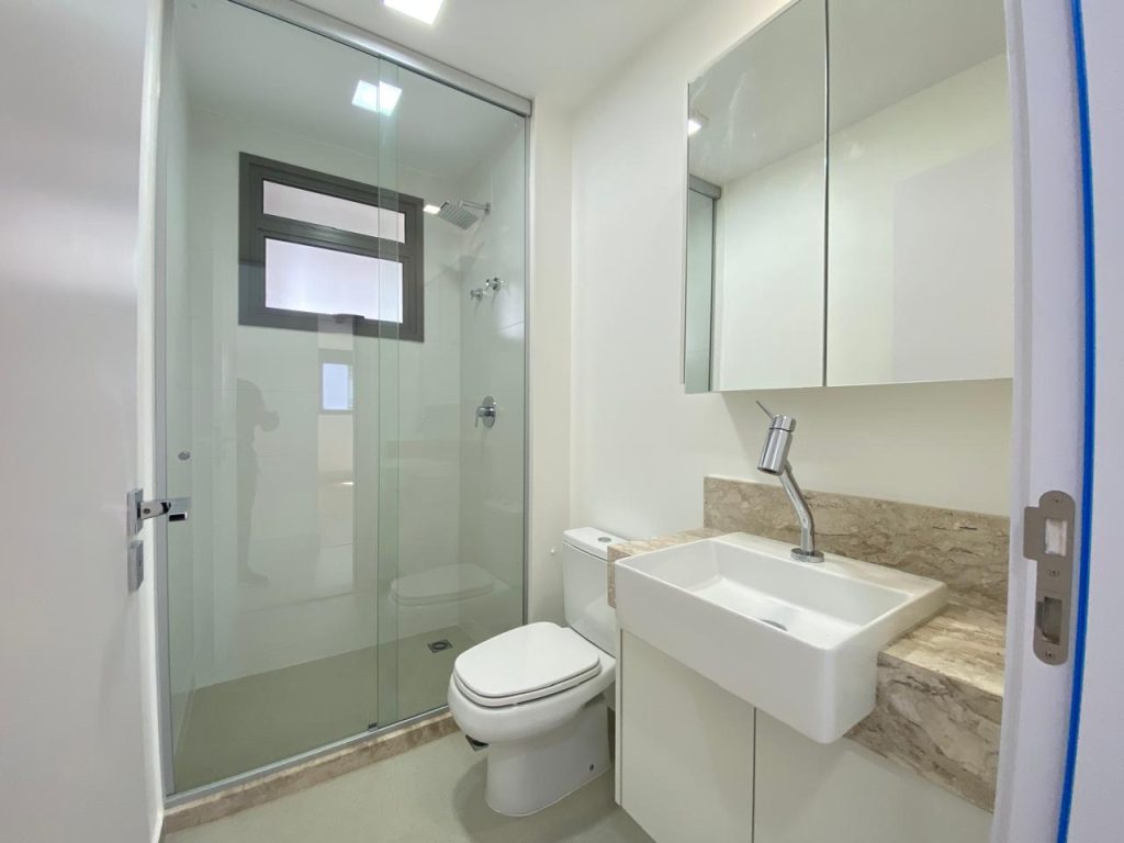 Condomínio Terrazza Di Rimini