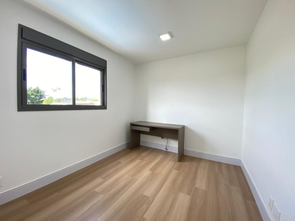 Condomínio Terrazza Di Rimini