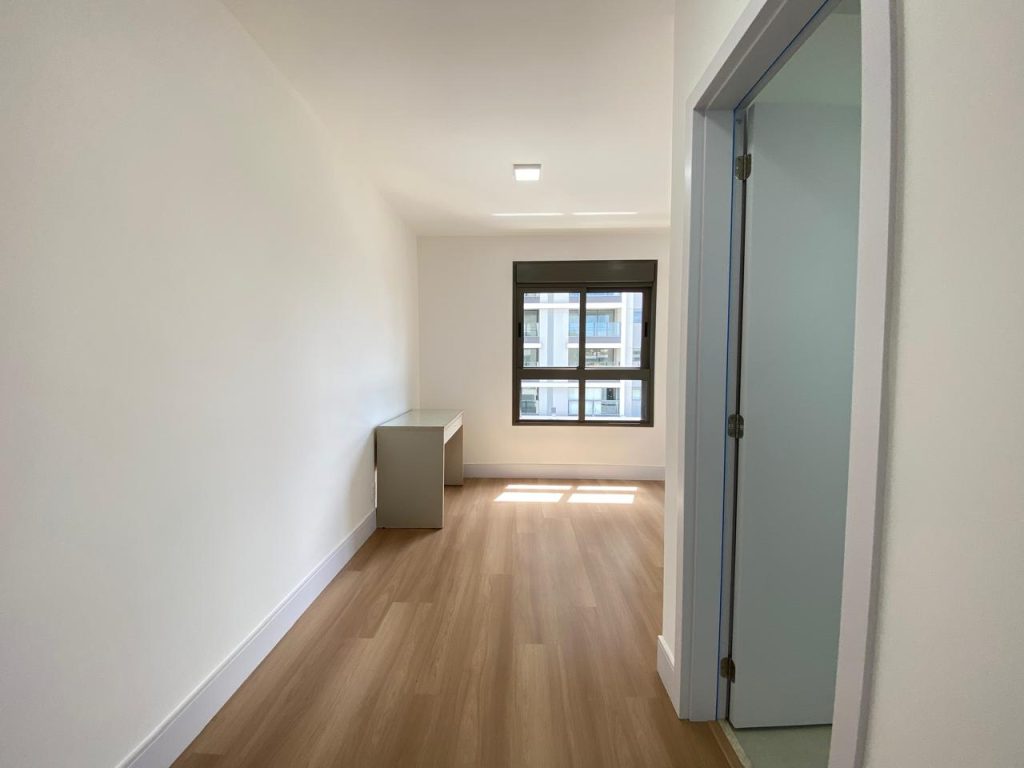 Condomínio Terrazza Di Rimini