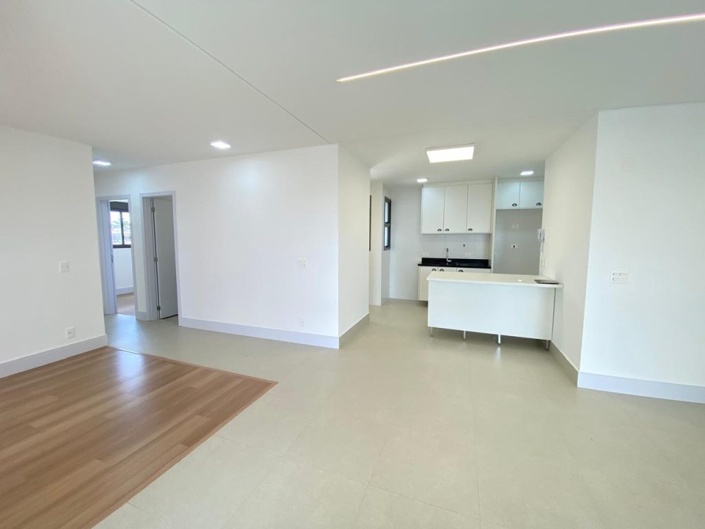 Condomínio Terrazza Di Rimini