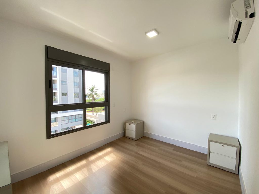 Condomínio Terrazza Di Rimini