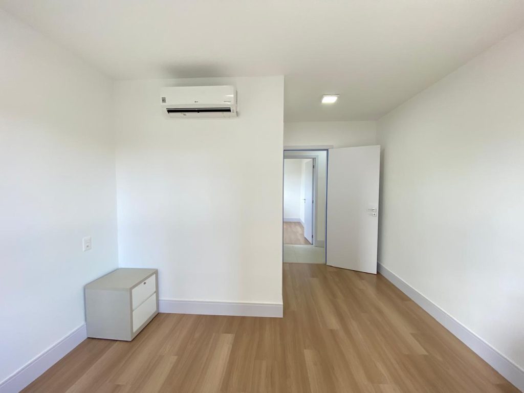 Condomínio Terrazza Di Rimini