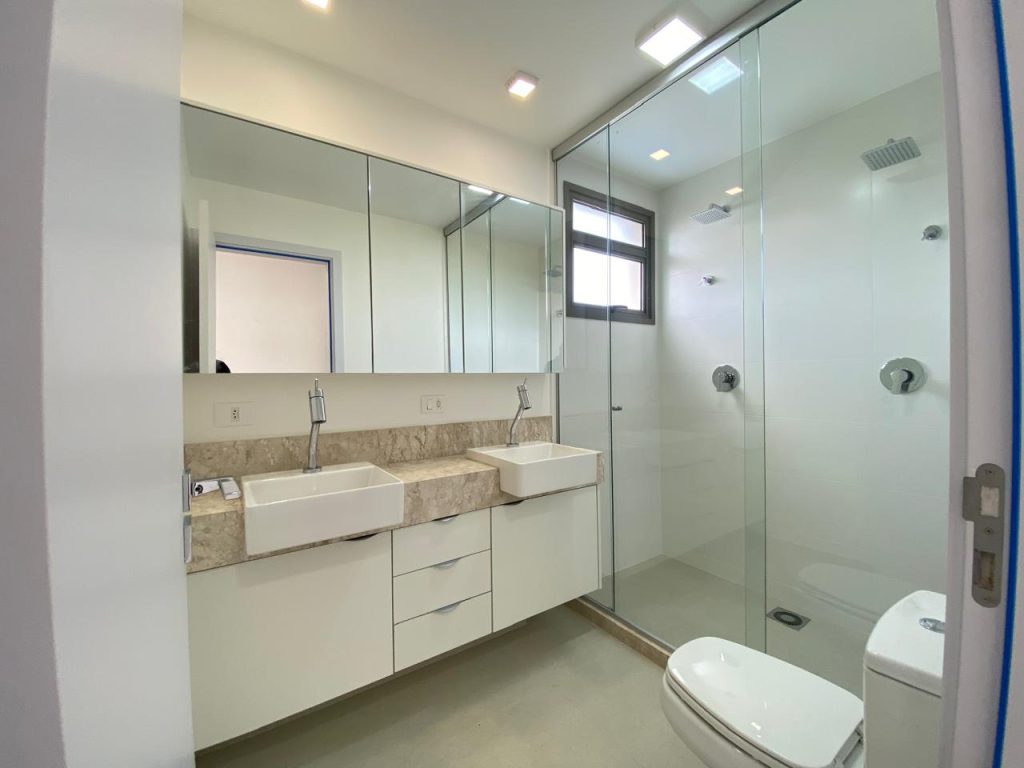 Condomínio Terrazza Di Rimini