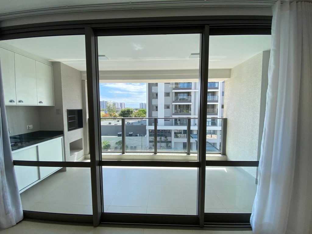 Condomínio Terrazza Di Rimini