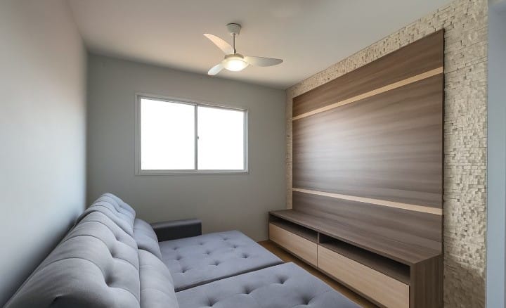 Residencial Vila das Cerejeiras