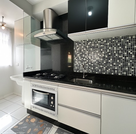 Residencial Vila das Cerejeiras