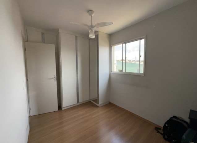 Residencial Vila das Cerejeiras