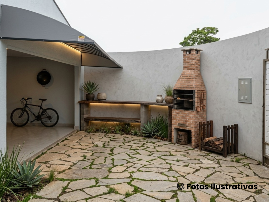 Jardim Imagawa
