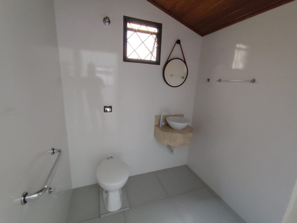 Jardim Santa Rita I