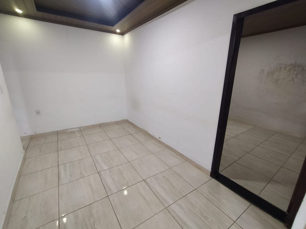 Jardim Santa Rita I