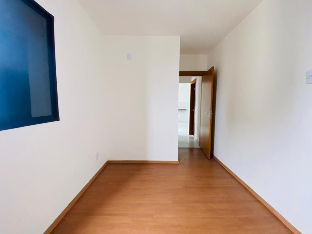 Residencial Ever