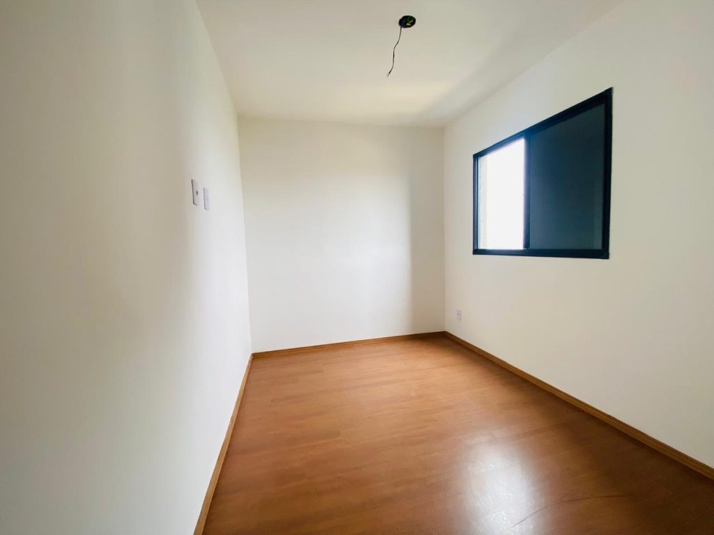 Residencial Ever
