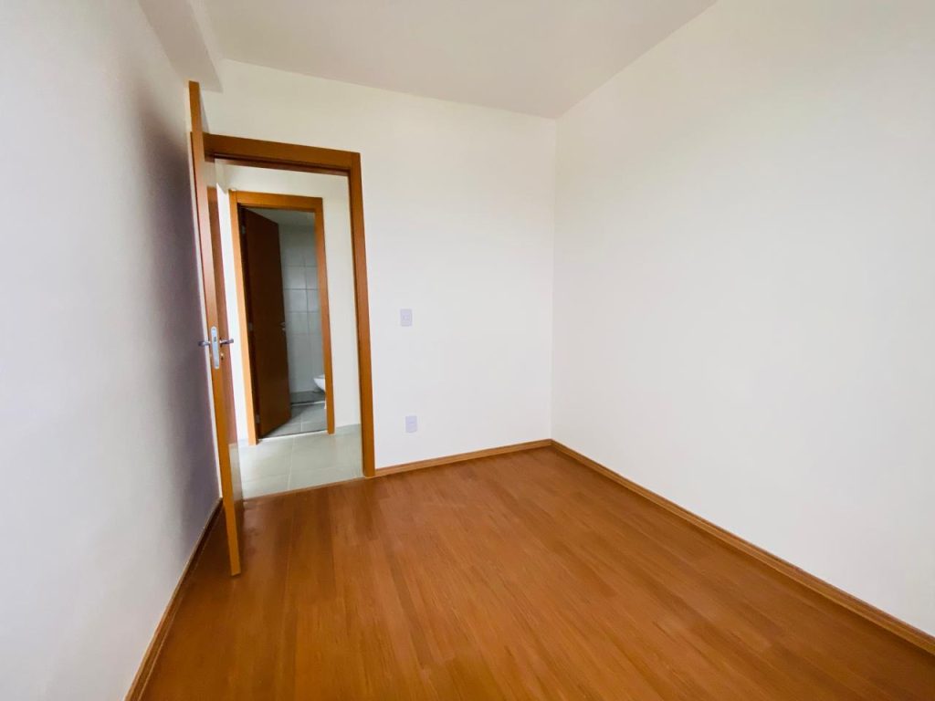 Residencial Ever