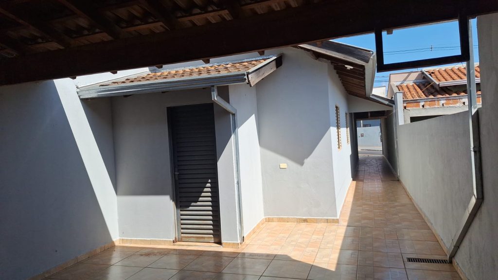Jardim Ana Terra