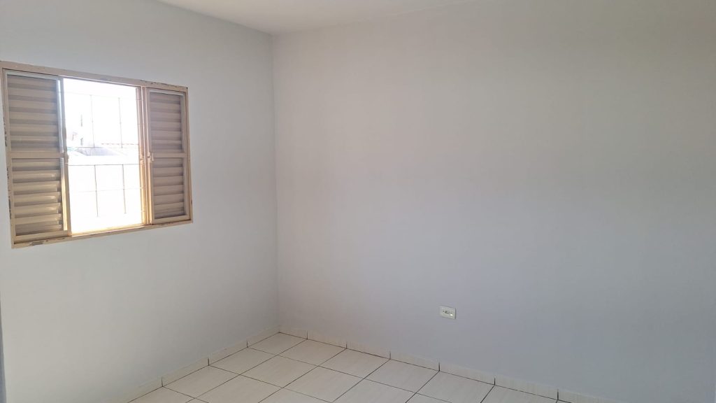 Jardim Ana Terra