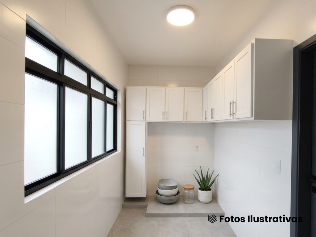 SANTA RITA 2