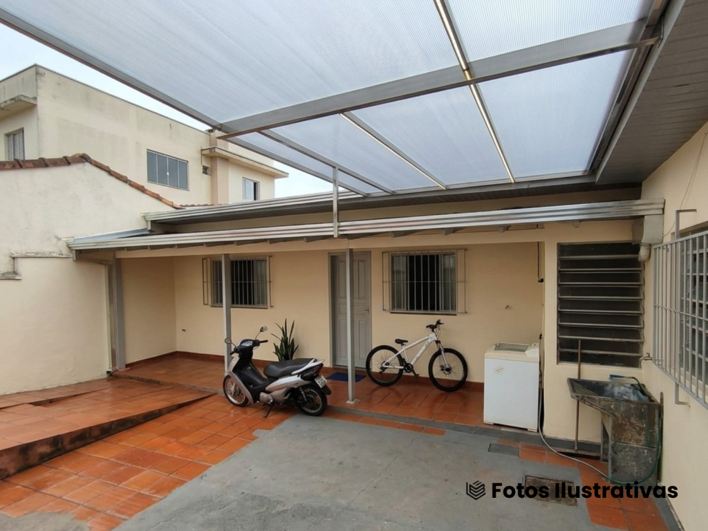 SANTA RITA 2