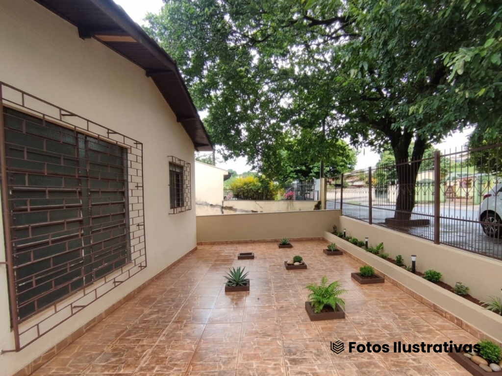 SANTA RITA 2